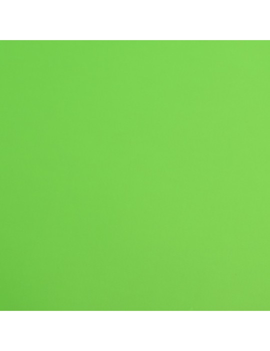 HX20228M - Vert Wasabi Mat